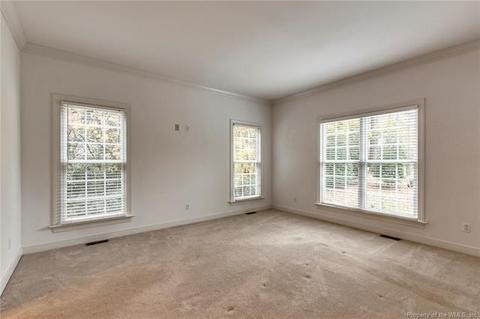 155 Killarney, Williamsburg, VA 23188 photo 12