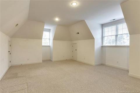 155 Killarney, Williamsburg, VA 23188 photo 18