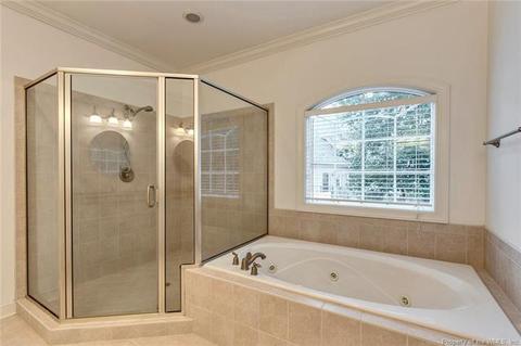 155 Killarney, Williamsburg, VA 23188 photo 14
