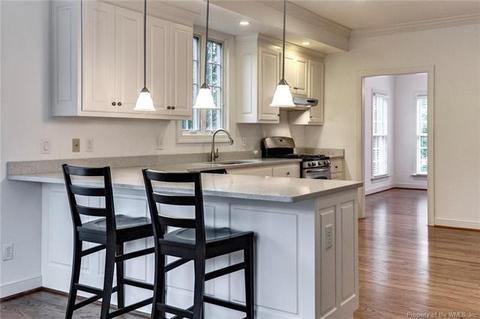 155 Killarney, Williamsburg, VA 23188 photo 9