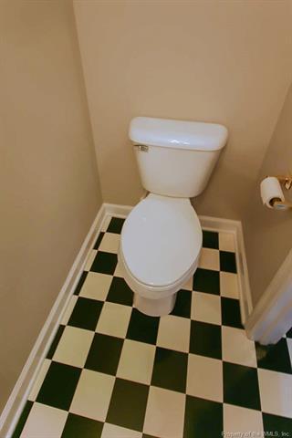 73 Buck Cir, Hampton, VA 23666 photo 28