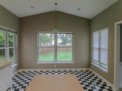 73 Buck Cir, Hampton, VA 23666 photo 29