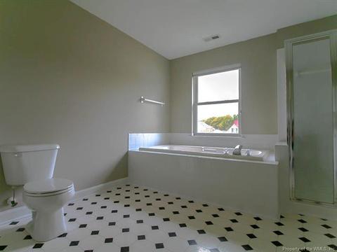 73 Buck Cir, Hampton, VA 23666 photo 23