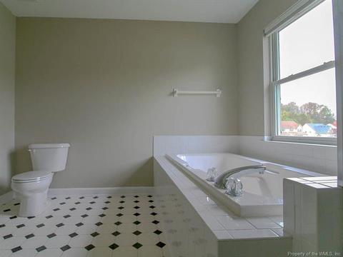73 Buck Cir, Hampton, VA 23666 photo 22