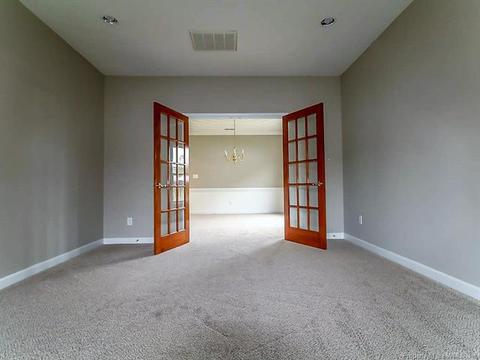 73 Buck Cir, Hampton, VA 23666 photo 6
