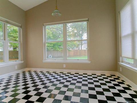 73 Buck Cir, Hampton, VA 23666 photo 9