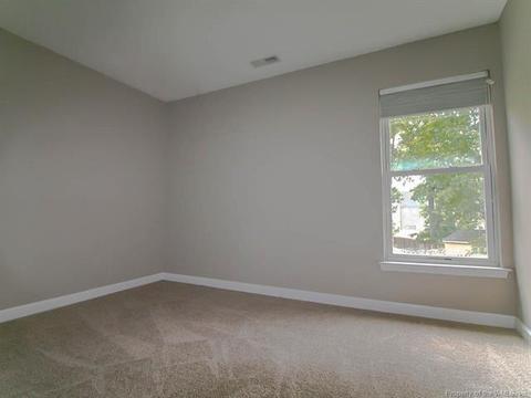 73 Buck Cir, Hampton, VA 23666 photo 18