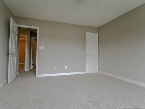 73 Buck Cir, Hampton, VA 23666 photo 16