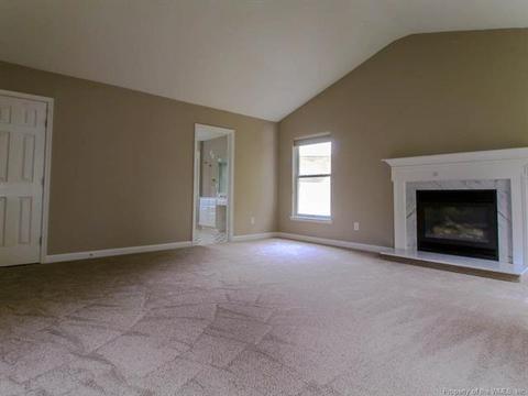 73 Buck Cir, Hampton, VA 23666 photo 21