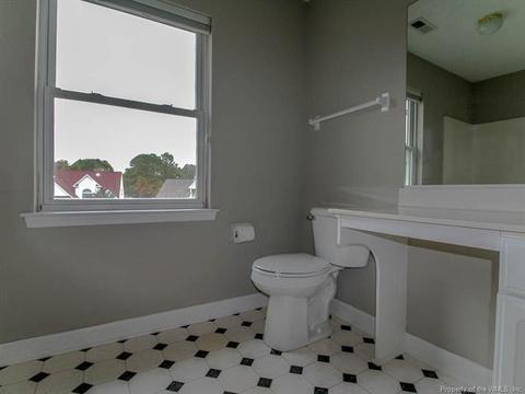 73 Buck Cir, Hampton, VA 23666 photo 26