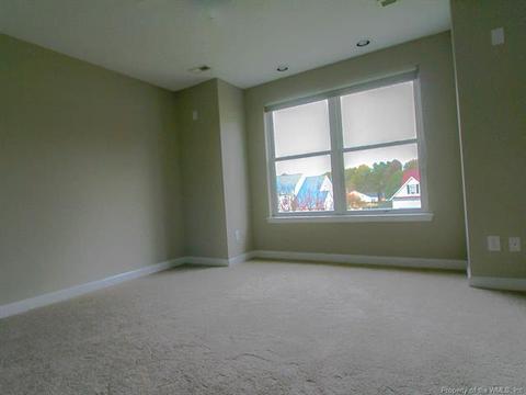 73 Buck Cir, Hampton, VA 23666 photo 15
