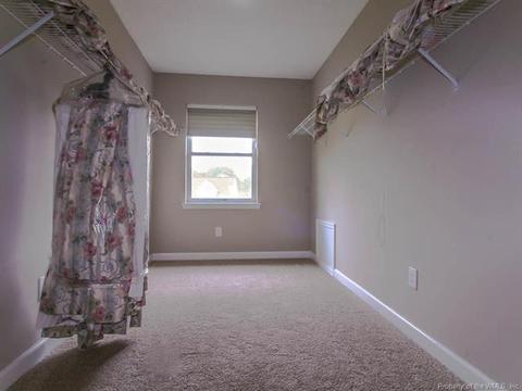 73 Buck Cir, Hampton, VA 23666 photo 25
