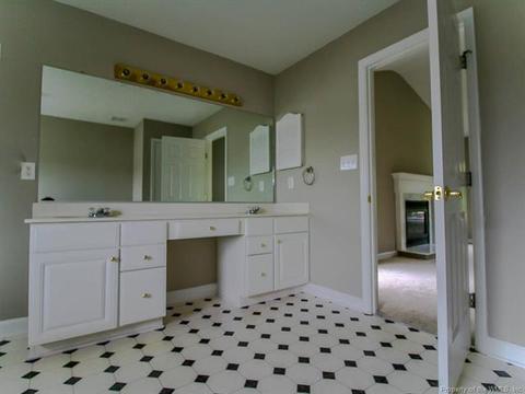 73 Buck Cir, Hampton, VA 23666 photo 24