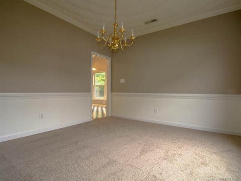 73 Buck Cir, Hampton, VA 23666 photo 7