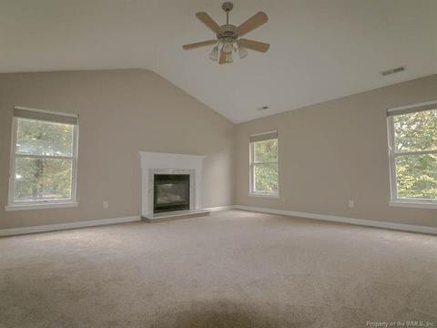 73 Buck Cir, Hampton, VA 23666 photo 19