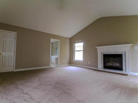 73 Buck Cir, Hampton, VA 23666 photo 20