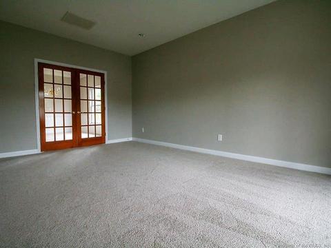 73 Buck Cir, Hampton, VA 23666 photo 5