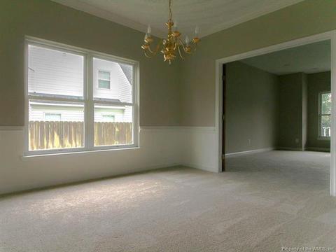 73 Buck Cir, Hampton, VA 23666 photo 8
