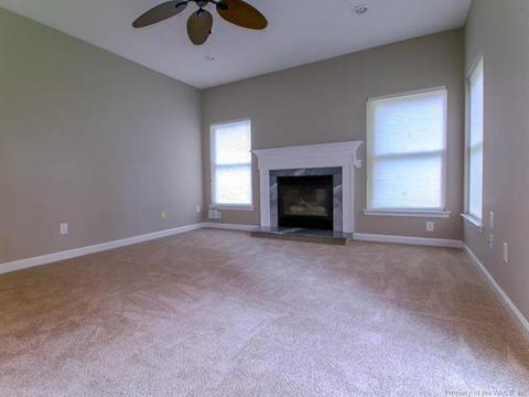 73 Buck Cir, Hampton, VA 23666 photo 12