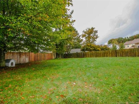 73 Buck Cir, Hampton, VA 23666 photo 32