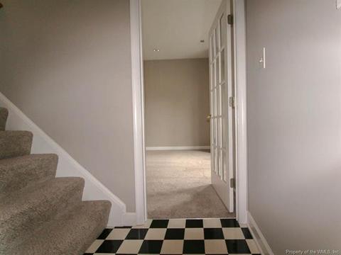 73 Buck Cir, Hampton, VA 23666 photo 4
