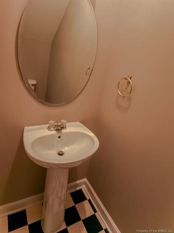 73 Buck Cir, Hampton, VA 23666 photo 27