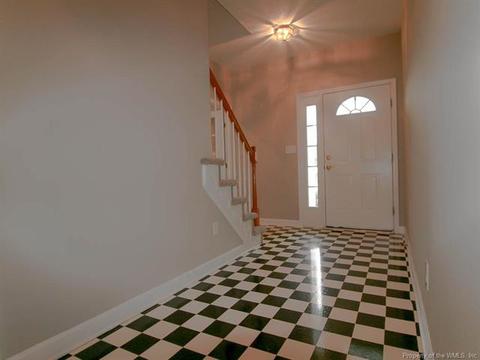 73 Buck Cir, Hampton, VA 23666 photo 3