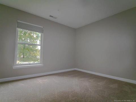 73 Buck Cir, Hampton, VA 23666 photo 17