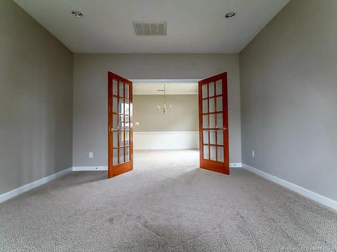 73 Buck Cir, Hampton, VA 23666 photo 6