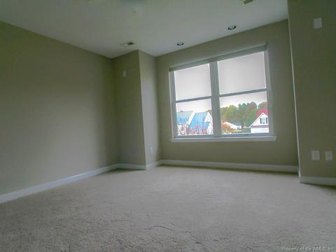 73 Buck Cir, Hampton, VA 23666 photo 15
