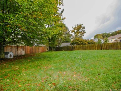 73 Buck Cir, Hampton, VA 23666 photo 32