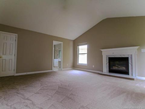 73 Buck Cir, Hampton, VA 23666 photo 20