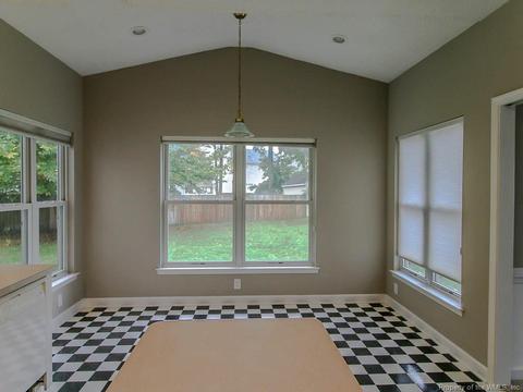 73 Buck Cir, Hampton, VA 23666 photo 29