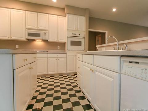 73 Buck Cir, Hampton, VA 23666 photo 10