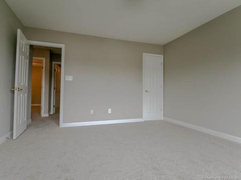 73 Buck Cir, Hampton, VA 23666 photo 16