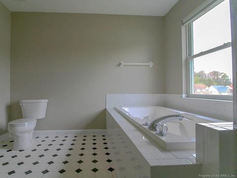 73 Buck Cir, Hampton, VA 23666 photo 22