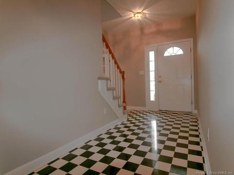 73 Buck Cir, Hampton, VA 23666 photo 3