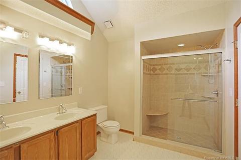 208 Upland Dr, Hampton, VA 23666 photo 28