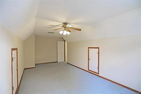 208 Upland Dr, Hampton, VA 23666 photo 17