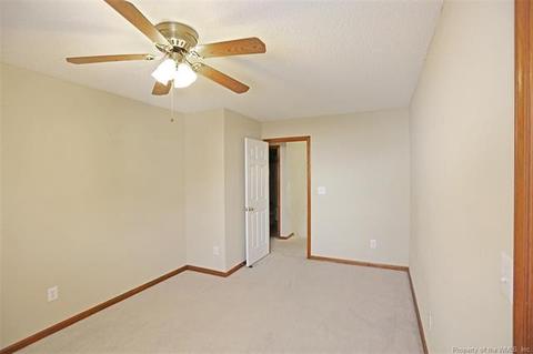 208 Upland Dr, Hampton, VA 23666 photo 20