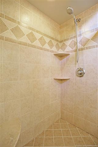 208 Upland Dr, Hampton, VA 23666 photo 25
