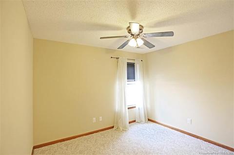 208 Upland Dr, Hampton, VA 23666 photo 19