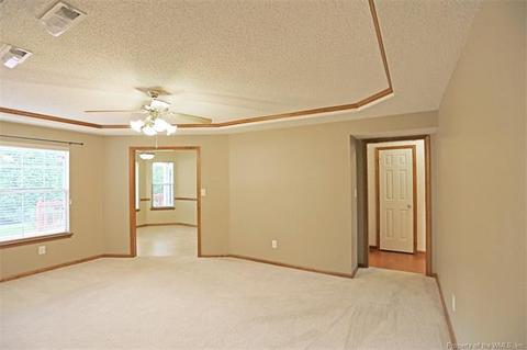 208 Upland Dr, Hampton, VA 23666 photo 12