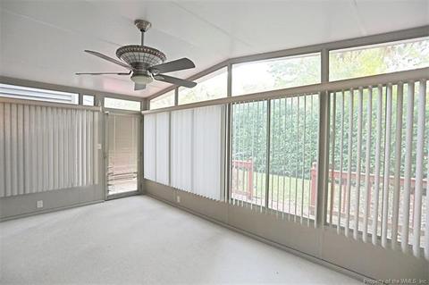 208 Upland Dr, Hampton, VA 23666 photo 31