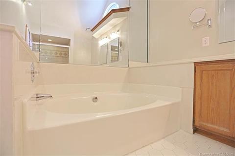 208 Upland Dr, Hampton, VA 23666 photo 26