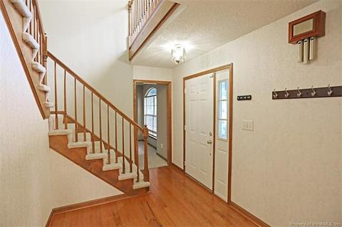 208 Upland Dr, Hampton, VA 23666 photo 2