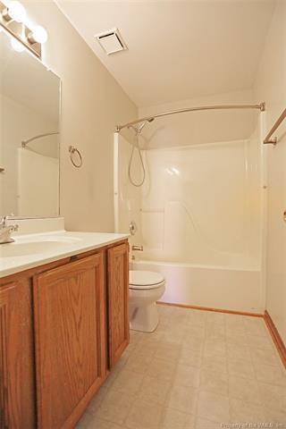 208 Upland Dr, Hampton, VA 23666 photo 27