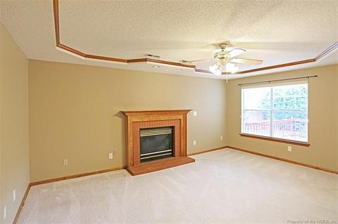 208 Upland Dr, Hampton, VA 23666 photo 15