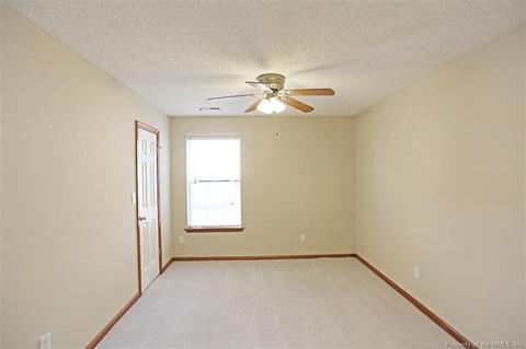 208 Upland Dr, Hampton, VA 23666 photo 16