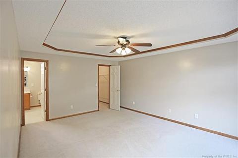 208 Upland Dr, Hampton, VA 23666 photo 22